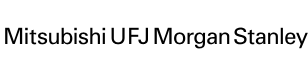 Mitsubishi UFJ Morgan Stanley Securities Co., Ltd. Tokyo