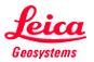 Leica Geosystems GmbH Vertrieb München
