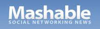 Mashable New York