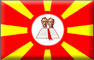 MKD Braća Miladinovci Osijek