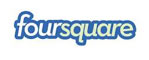Foursquare New York