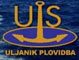 ULJANIK PLOVIDBA d. d. Pula