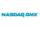 NASDAQ OMX Copenhagen