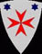 Grad Ivanec