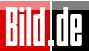 BILD digital GmbH & CO. KG Berlin