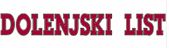 Dolenjski list d.o.o. Novo mesto