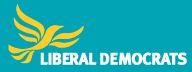 The Liberal Democrats