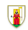 Mestna občina Novo mesto