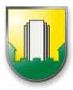 Mestna občina Velenje