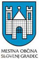 Mestna občina Slovenj Gradec