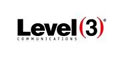 Level 3 Communications, Inc. Broomfield
