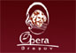 Opera Brasov