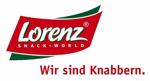 Lorenz Bahlsen Snack World GmbH  Neu-Isenburg