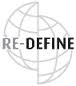 Re-Define London