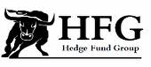 Hedge Fund Group