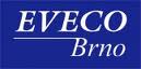 EVECO Brno s.r.o. Brno