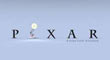 Pixar Animation Studios Emeryville
