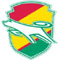 JEF United Ichihara Chiba