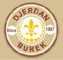 Djerdan Queens