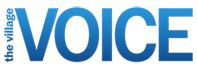Village Voice New York