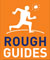 Rough Guides London