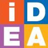 iDEA studio Samobor