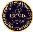 EVCD Wageningen