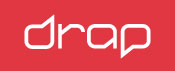 DRAP d.o.o. Zagreb