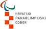 HPO Zagreb