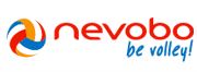 NeVoBo Nieuwegein