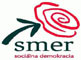 SMER Bratislava