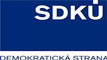 SDKÚ-DS Bratislava