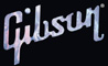 Gibson USA