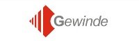Gewinde d.o.o. Osijek