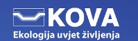 Kova d.o.o. Velika Gorica