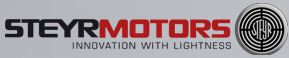 STEYR MOTORS GmbH Steyr
