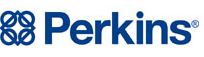 Perkins Engines Company Limited Peterborough