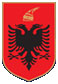 Albanian Parliament