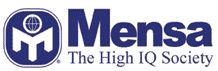 Mensa International