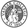 Vassar College