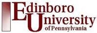 Edinboro University