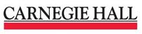 Carnegie Hall Corporation