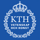 KTH Royal Institute of Technology