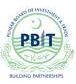 PBIT - Punjab Board of Investment and Trade