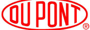 DuPont Wilmington