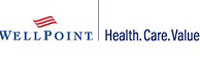 Wellpoint