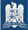 Ministerul Afacerilor Externe Bucuresti