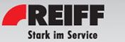 REIFF GmbH