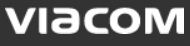 Viacom Inc. New York