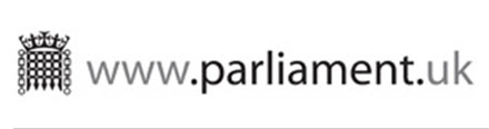 The Parliament of the United Kingdom
